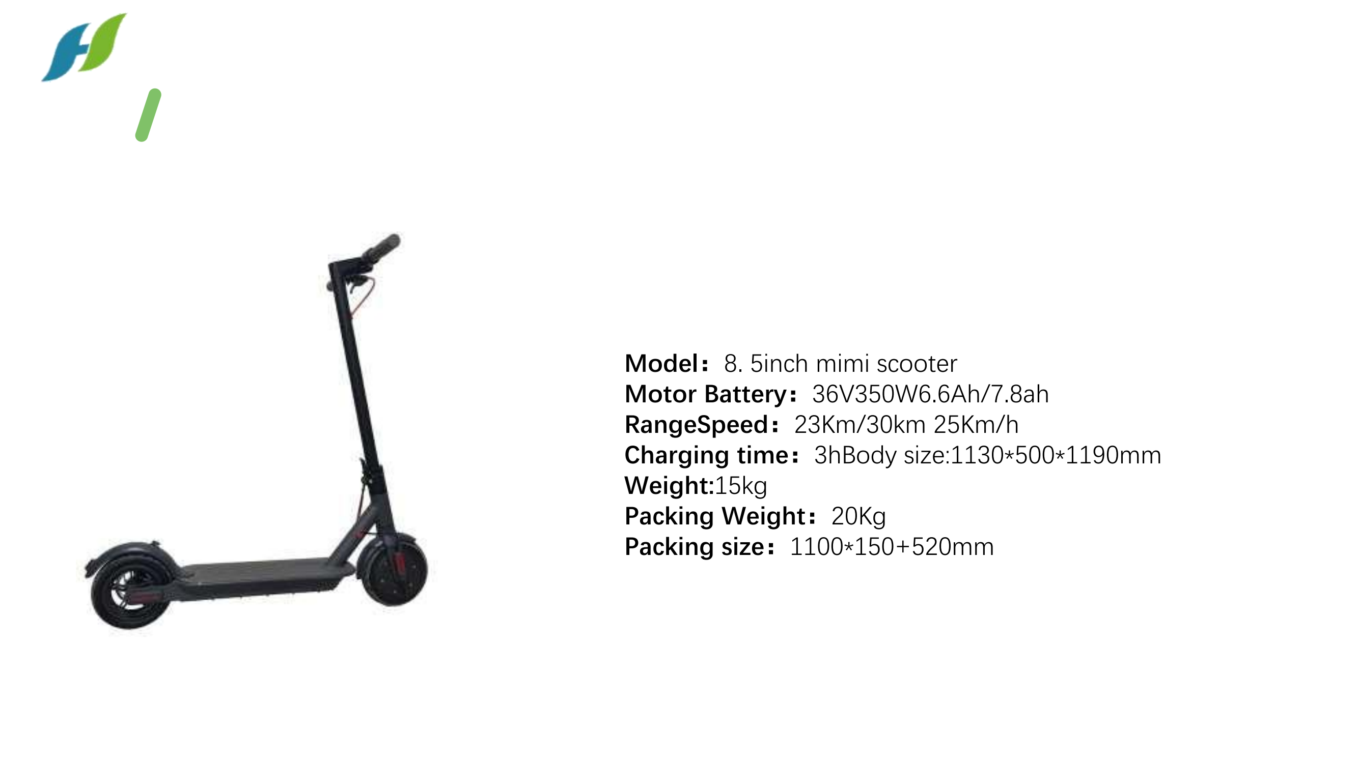 WUXI HAISISI International Trade Co., Ltd